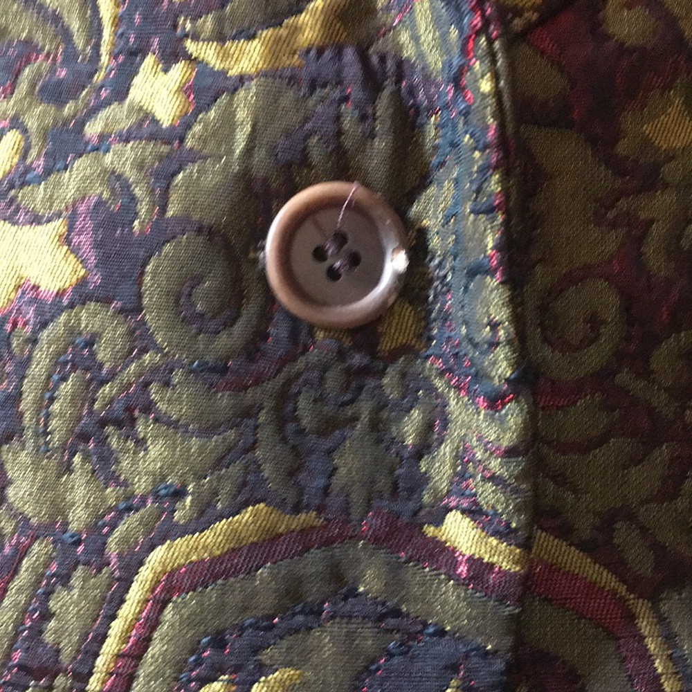 Finity blazer jacket - Picture 5 of 16